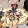 suzie_bradford